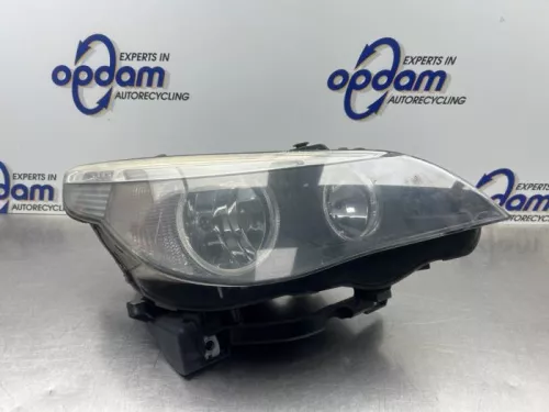Koplamp rechts-8192736 (21056451)