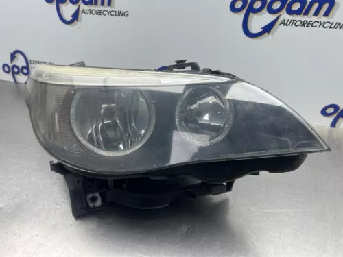 Koplamp rechts-8192736 (21056451)