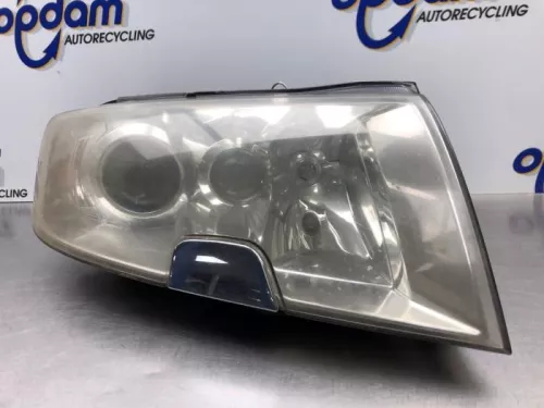 Koplamp rechts-8254156 (21577471)