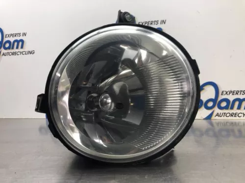 Koplamp rechts-8112117 (19668313)