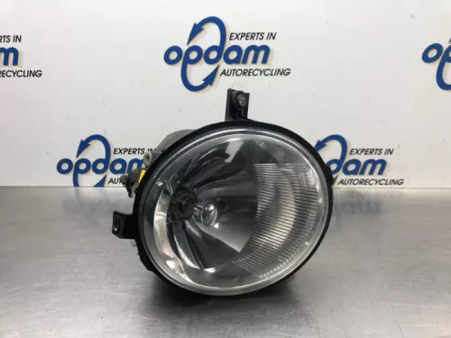 Koplamp rechts-8112117 (19668313)