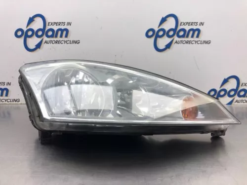 Koplamp rechts-8163012 (20348889)