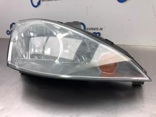 Koplamp rechts-8163012 (20348889)