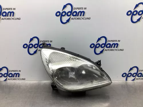 Koplamp rechts-7982528