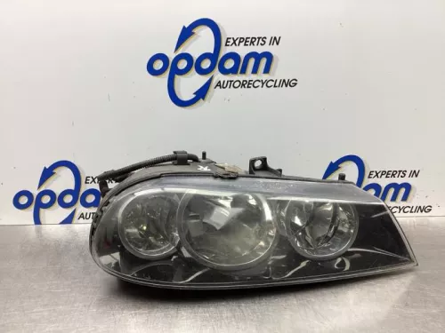 Koplamp rechts-7980794