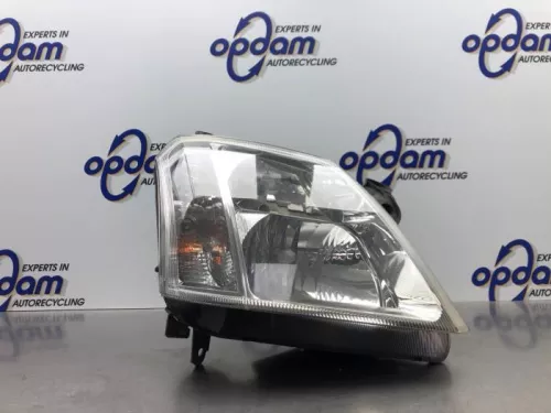 Koplamp rechts-8183165