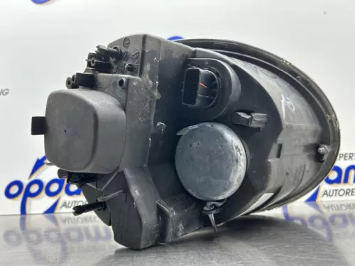 Koplamp rechts-8185813 (21840046)