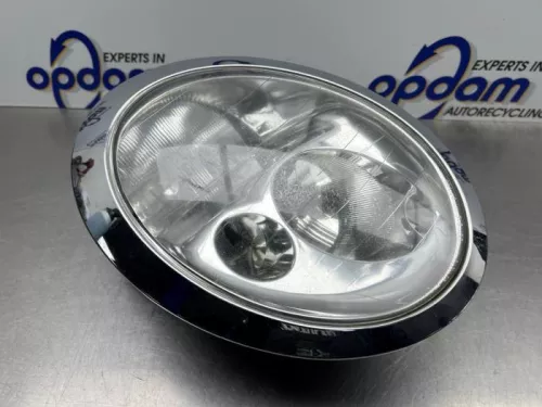 Koplamp rechts-8185813 (21840046)