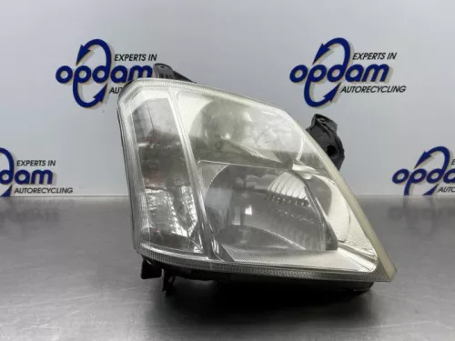 Koplamp rechts-8292749