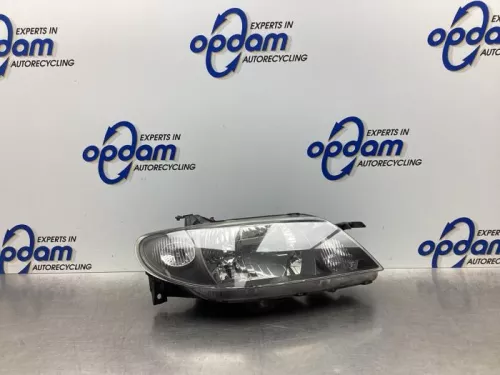 Koplamp rechts-7931878