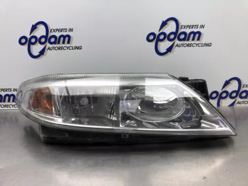 Koplamp rechts-8187316