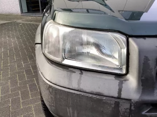 Koplamp rechts-7930264