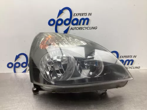 Koplamp rechts-8047976 (18812835)