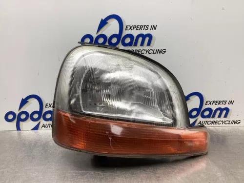 Koplamp rechts-8058717