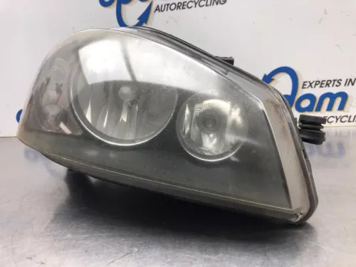Koplamp rechts-8153668 (20216016)
