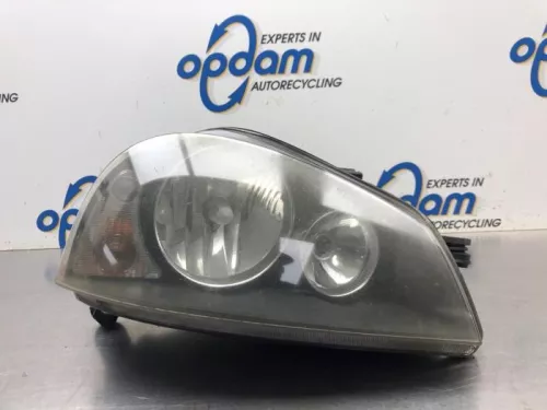 Koplamp rechts-8153668 (20216016)