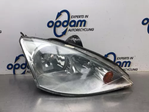 Koplamp rechts-8173958