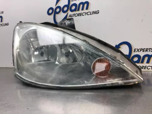 Koplamp rechts-8173958 (20481849)