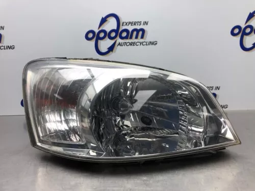 Koplamp rechts-8181814