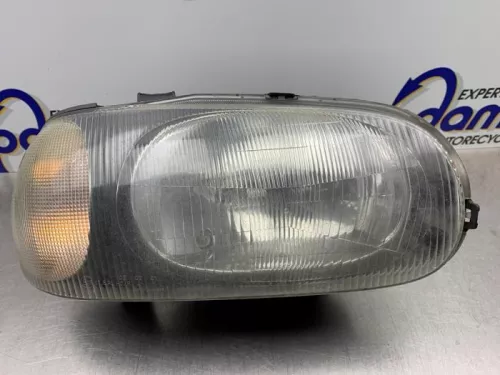 Koplamp rechts-8294567