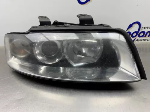 Koplamp rechts-8306993 (22398122)