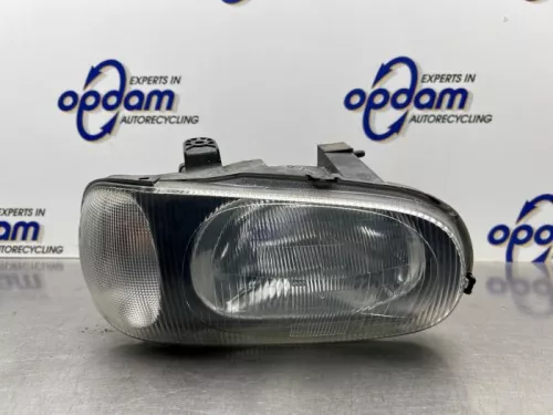 Koplamp rechts-8318010 (22537302)