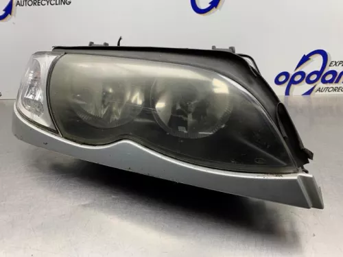 Koplamp rechts-8253519 (21961447)