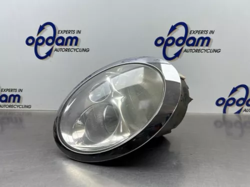Koplamp rechts-8297811