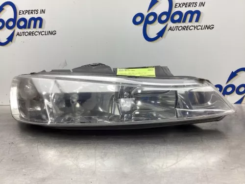 Koplamp rechts-8055932