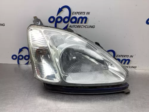 Koplamp rechts-8117410