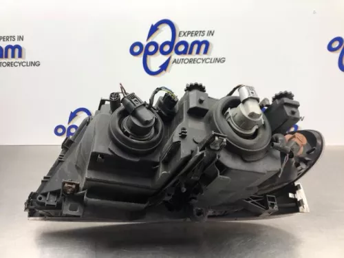 Koplamp rechts-8177748 (20554614)