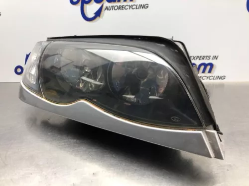 Koplamp rechts-8177748 (20554614)