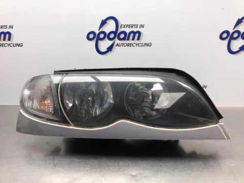Koplamp rechts-8177748