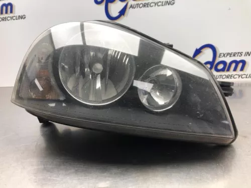 Koplamp rechts-8178109 (20543249)
