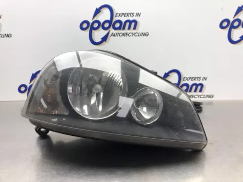 Koplamp rechts-8178109