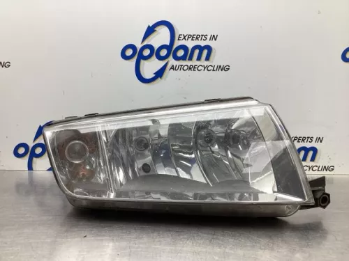 Koplamp rechts-8060208