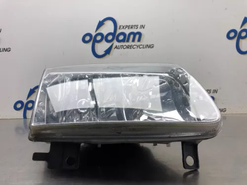 Koplamp rechts-8176057