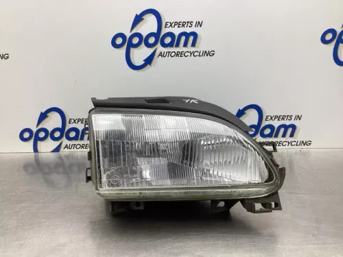Koplamp rechts-8063537