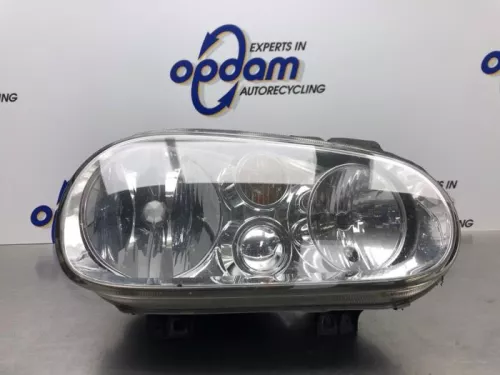 Koplamp rechts-8225118