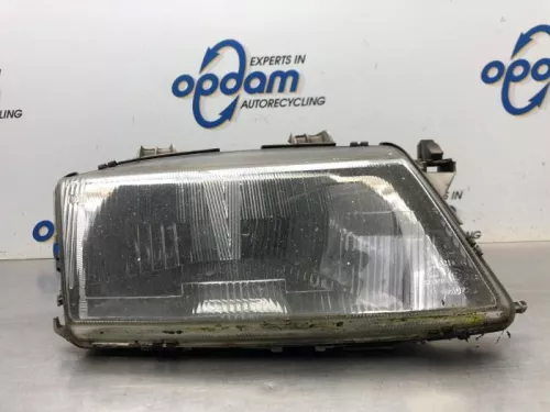 Koplamp rechts-8176464