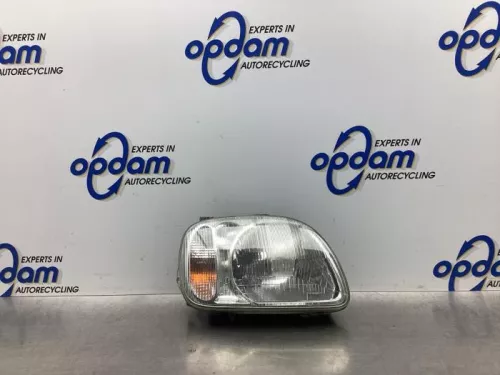 Koplamp rechts-7928480