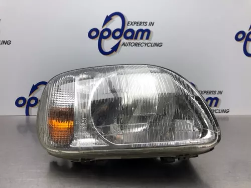 Koplamp rechts-8193853