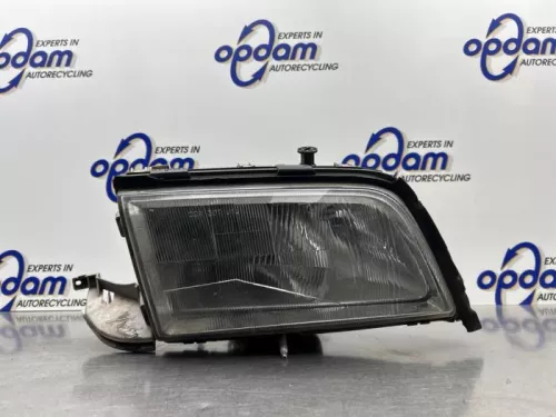 Koplamp rechts-8311300