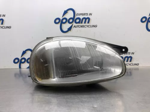 Koplamp rechts-8122654