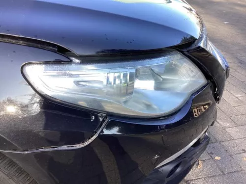 Koplamp rechts-8248283 (21483357)