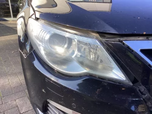Koplamp rechts-8248283 (21483357)