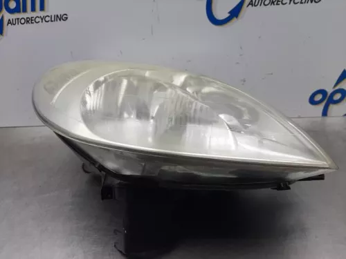 Koplamp rechts-7581841