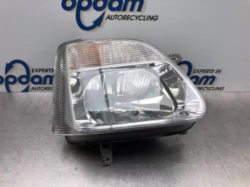 Koplamp rechts-7860311
