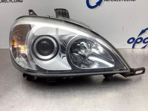 Koplamp rechts-7613936