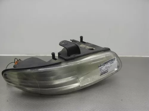 Koplamp rechts-7891234